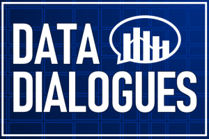  Data Dialogue with John Greaves (USPS): What do the most successful data analytics professionals do to succeed? Hint: it’s more than the technical