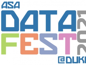 DataFest  2021