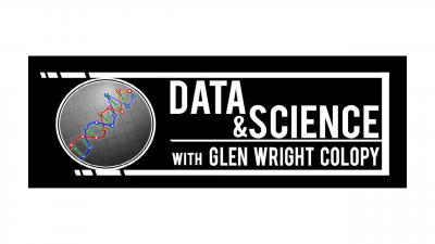 Data&Science