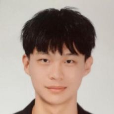 Zaolin Zhang