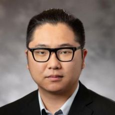 Jipu Liu
